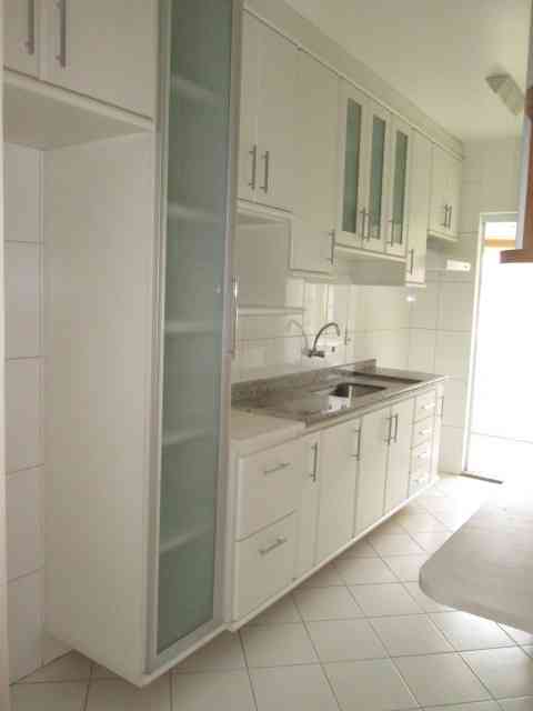 Clique para Ampliar Foto do imóvel