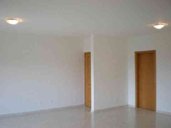 Clique para Ampliar Foto do imóvel