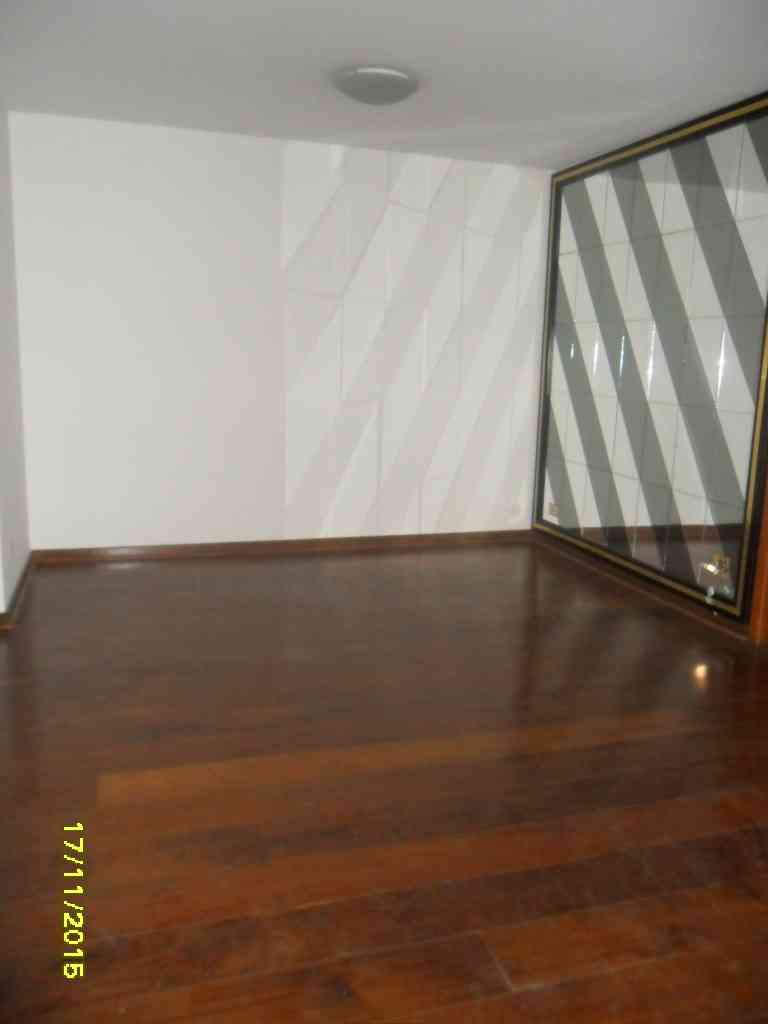 Clique para Ampliar Foto do imóvel