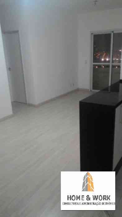 Clique para Ampliar Foto do imóvel