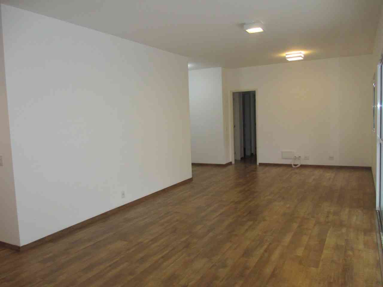 Clique para Ampliar Foto do imóvel