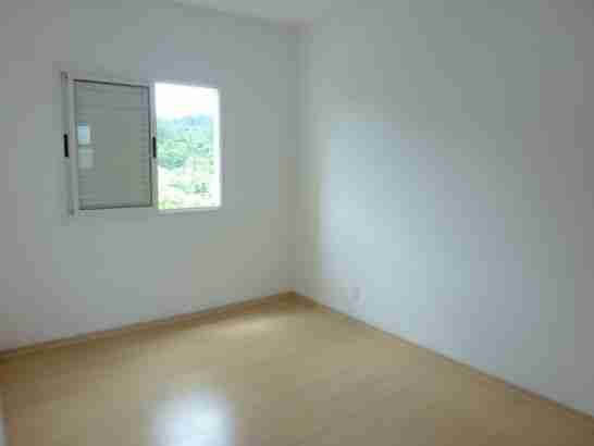 Clique para Ampliar Foto do imóvel