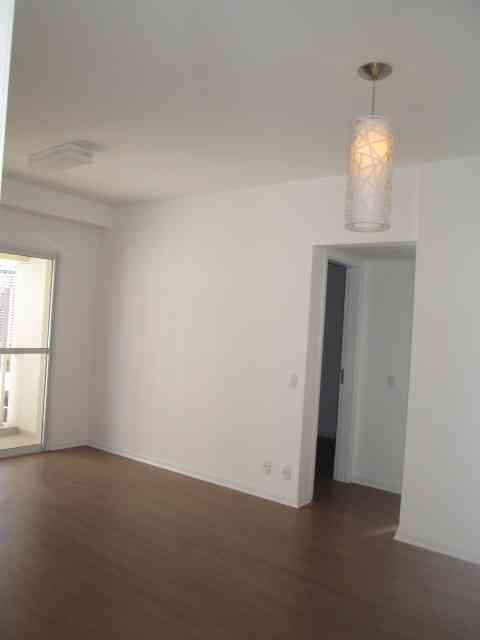 Clique para Ampliar Foto do imóvel