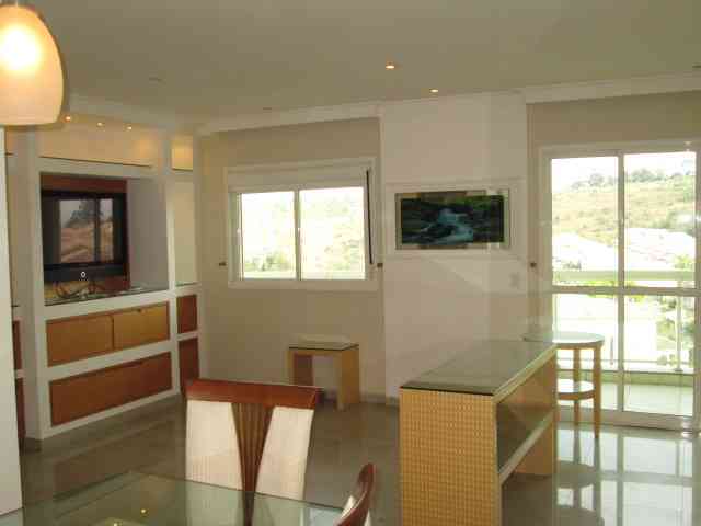 Clique para Ampliar Foto do imóvel