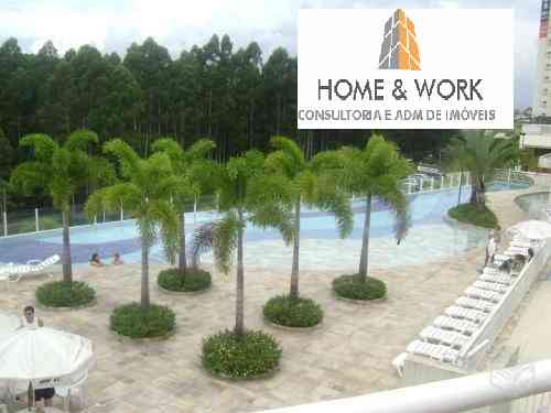 Clique para Ampliar Foto do imóvel