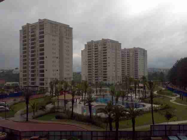 Clique para Ampliar Foto do imóvel