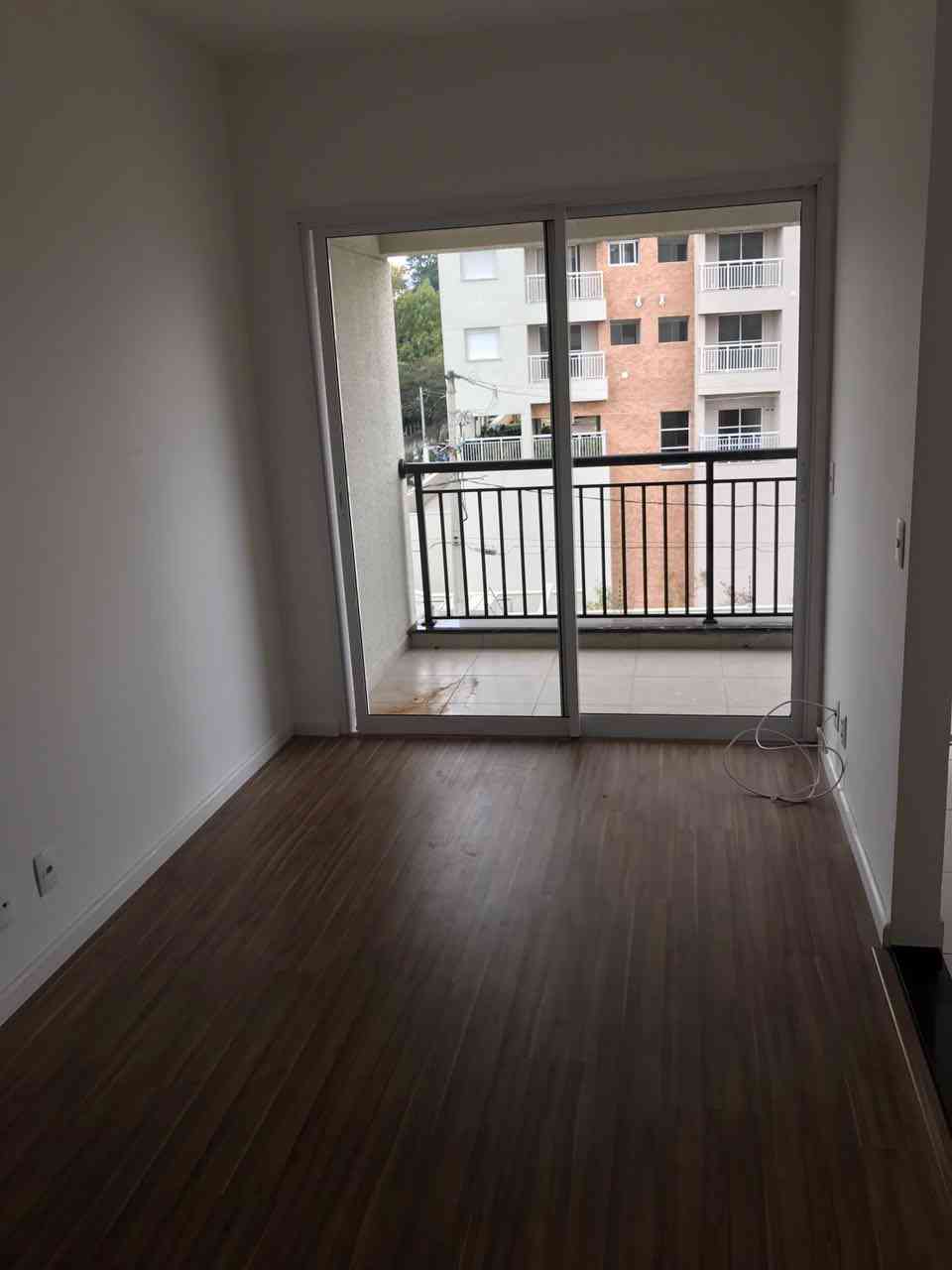 Clique para Ampliar Foto do imóvel